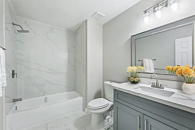 $255,000 | 6315 Dellfern Drive, Houston, TX 77035