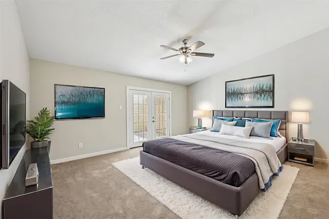 $255,000 | 6315 Dellfern Drive, Houston, TX 77035