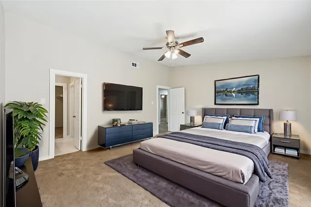 $255,000 | 6315 Dellfern Drive, Houston, TX 77035