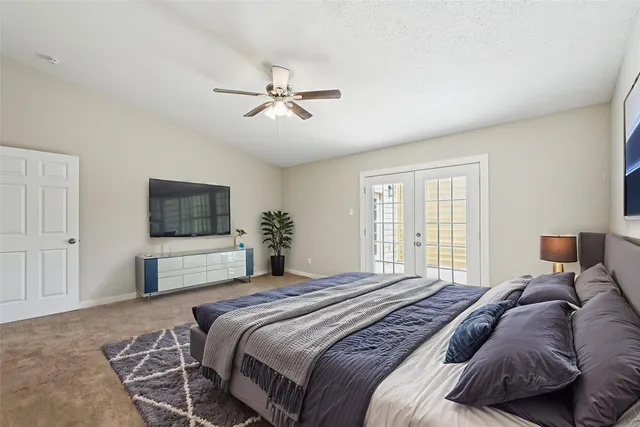 $255,000 | 6315 Dellfern Drive, Houston, TX 77035