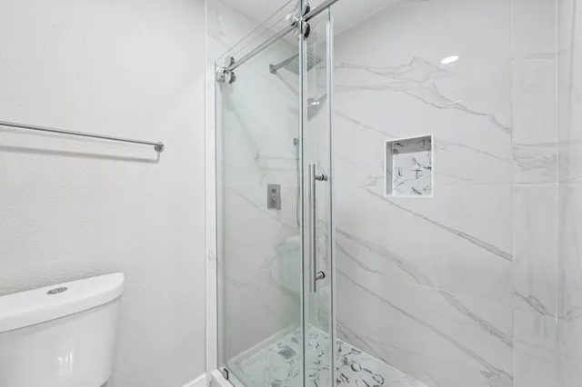 $255,000 | 6315 Dellfern Drive, Houston, TX 77035