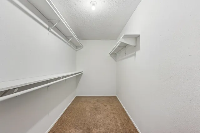 $255,000 | 6315 Dellfern Drive, Houston, TX 77035