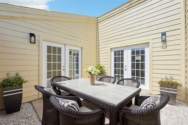 $255,000 | 6315 Dellfern Drive, Houston, TX 77035