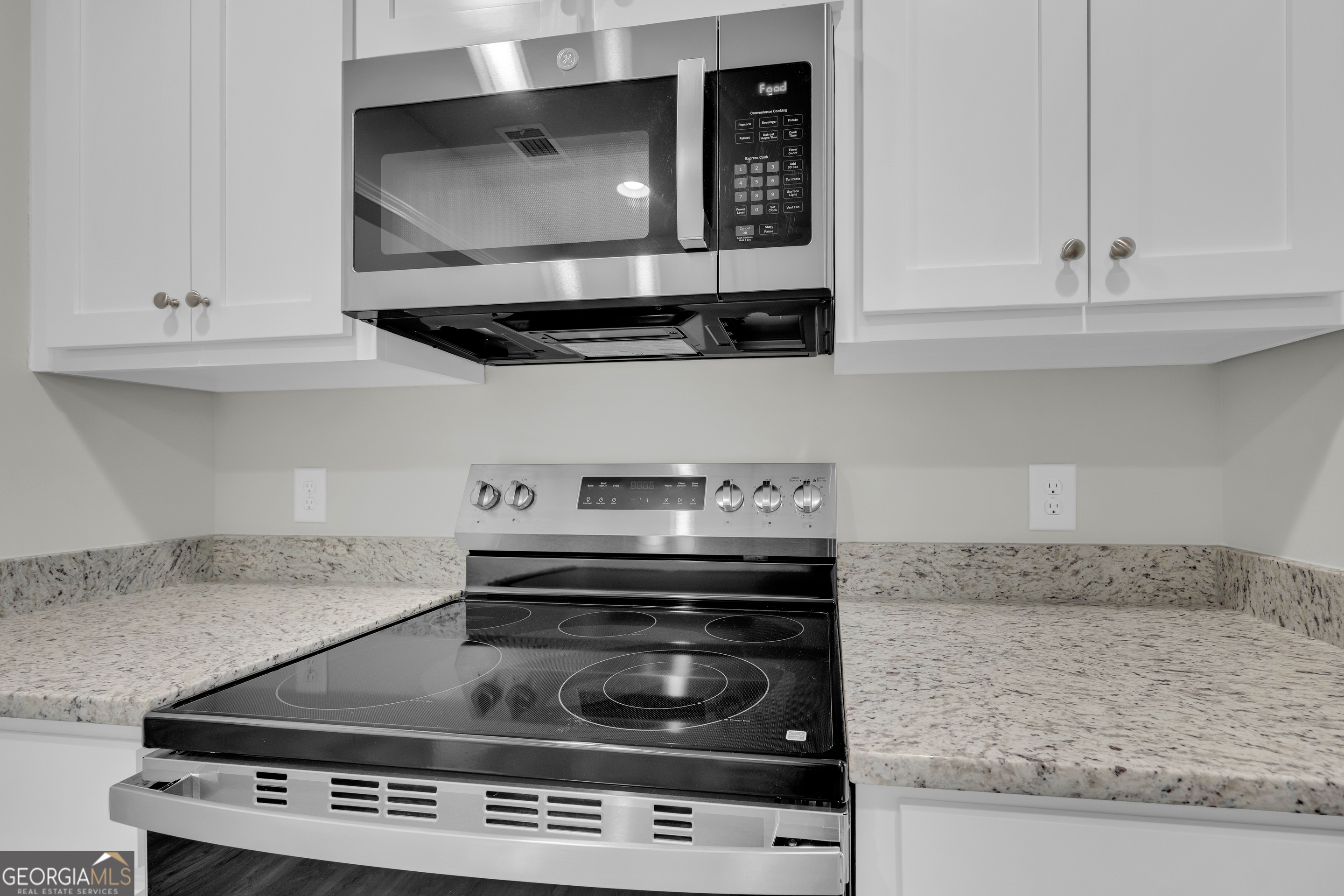 35 Sewell Road Lavonia, GA 30553 - Photo 19 of 73