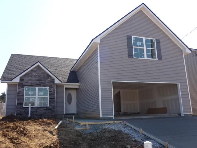 4604 Springstead Trail Antioch, TN 37013 - Photo 1 of 1 Gallery Image 1