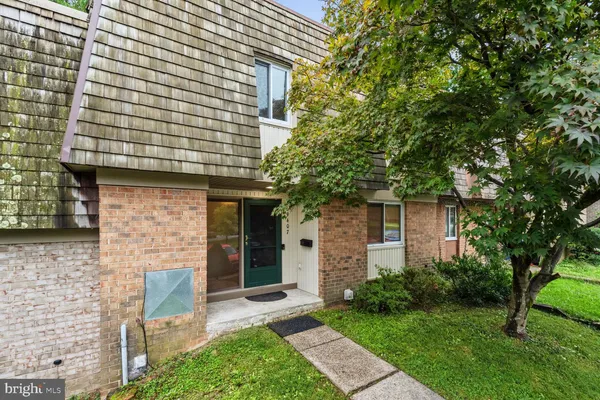 $3,000 | 19407 Battleridge Way, Gaithersburg, MD 20886