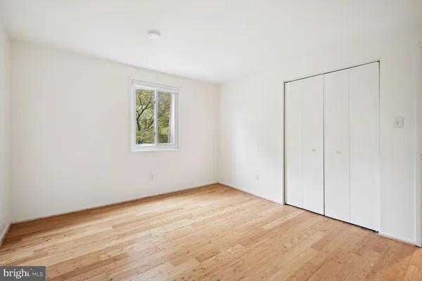 $3,000 | 19407 Battleridge Way, Gaithersburg, MD 20886