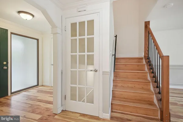 $3,000 | 19407 Battleridge Way, Gaithersburg, MD 20886
