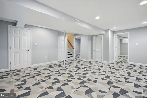 $3,000 | 19407 Battleridge Way, Gaithersburg, MD 20886