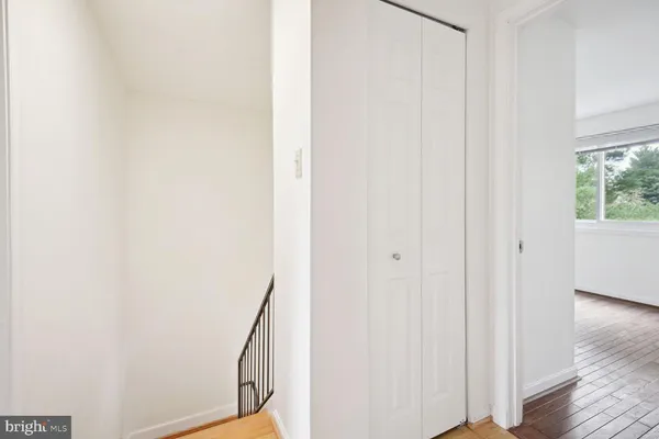 $3,000 | 19407 Battleridge Way, Gaithersburg, MD 20886