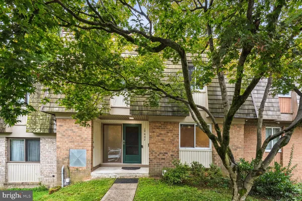 $3,000 | 19407 Battleridge Way, Gaithersburg, MD 20886