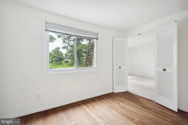 $3,000 | 19407 Battleridge Way, Gaithersburg, MD 20886