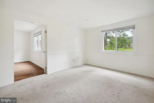 $3,000 | 19407 Battleridge Way, Gaithersburg, MD 20886