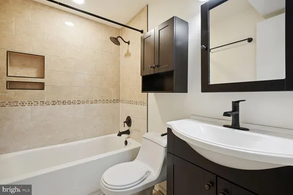 $3,000 | 19407 Battleridge Way, Gaithersburg, MD 20886