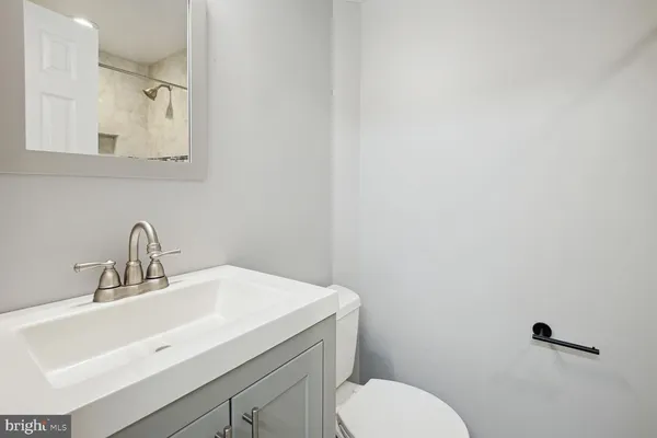 $3,000 | 19407 Battleridge Way, Gaithersburg, MD 20886
