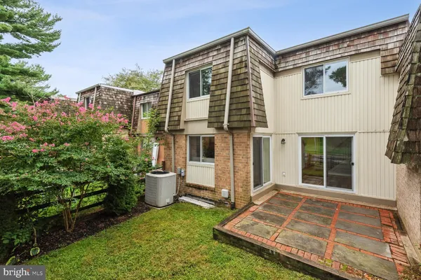 $3,000 | 19407 Battleridge Way, Gaithersburg, MD 20886