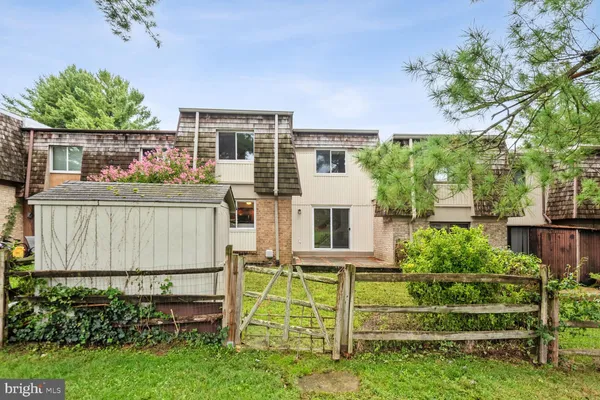 $3,000 | 19407 Battleridge Way, Gaithersburg, MD 20886