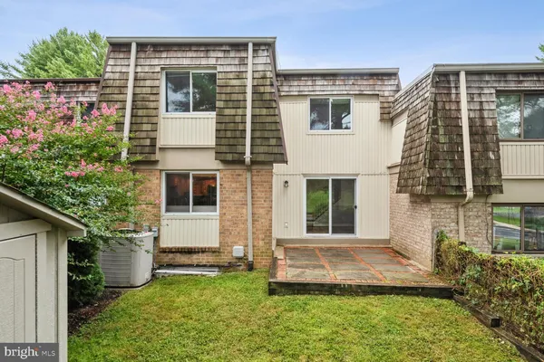$3,000 | 19407 Battleridge Way, Gaithersburg, MD 20886