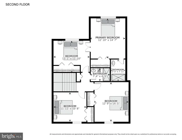 $3,000 | 19407 Battleridge Way, Gaithersburg, MD 20886
