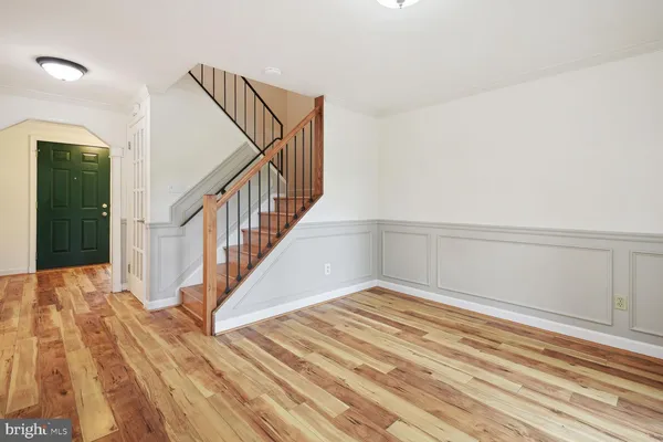 $3,000 | 19407 Battleridge Way, Gaithersburg, MD 20886