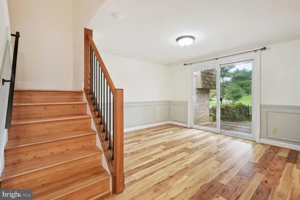 $3,000 | 19407 Battleridge Way, Gaithersburg, MD 20886