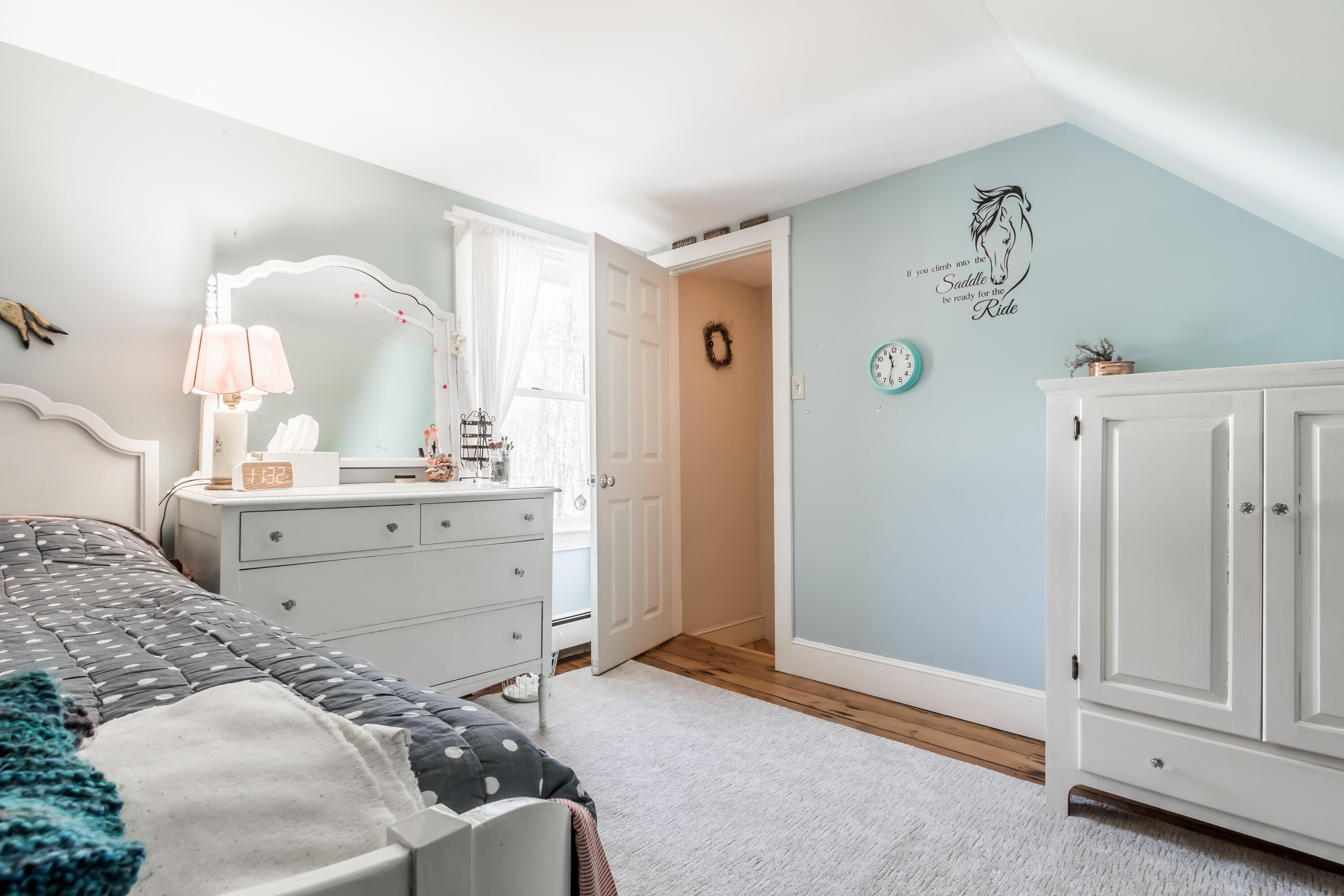 117 Hardy Road Falmouth, ME 04105 - Photo 39 of 46 20210322ED-51058