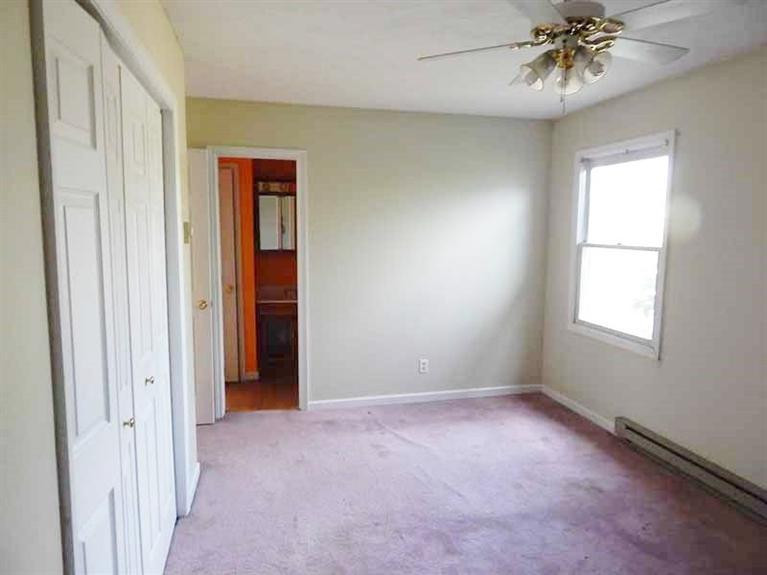 4189 Dixie Highway Dry Ridge, KY 41035 - Photo 15 of 17