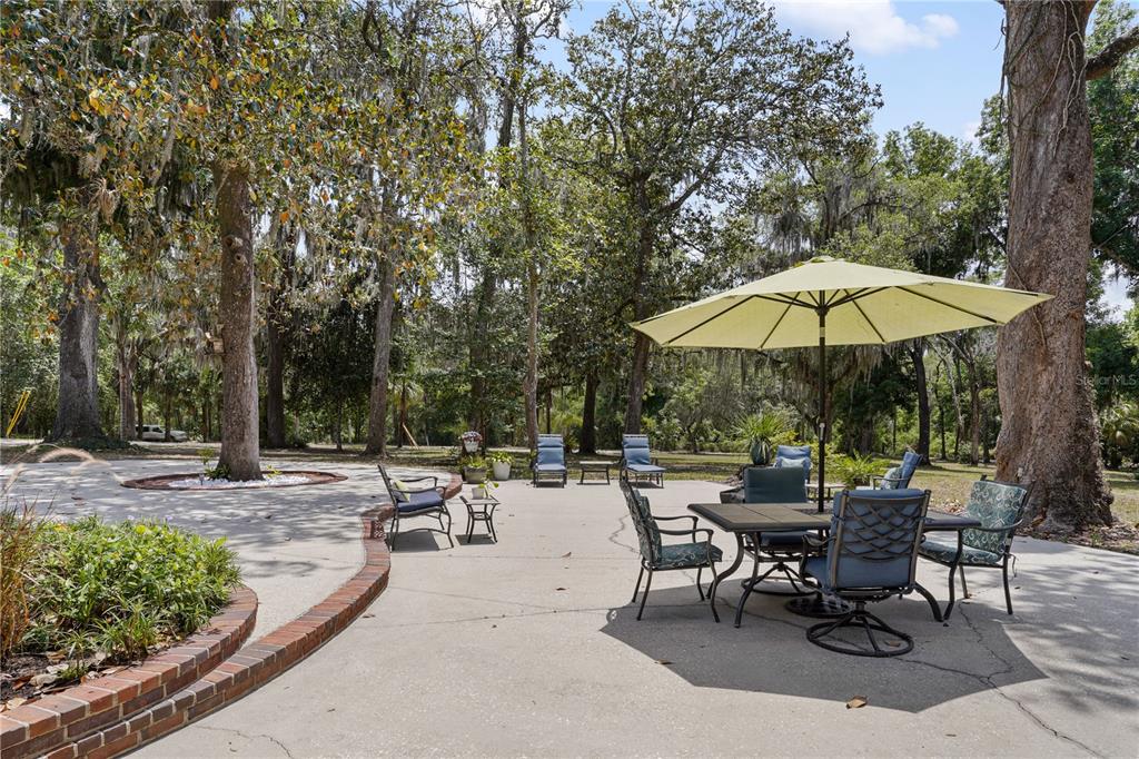 1090 Braddock Road Deltona, FL 32725 - Photo 27 of 46 Gallery Image 27