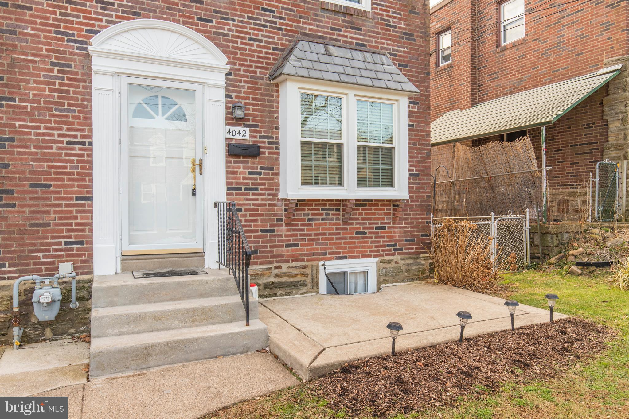 4042 Lasher Road Drexel Hill, PA 19026 - Photo 2 of 38 Gallery Image 2