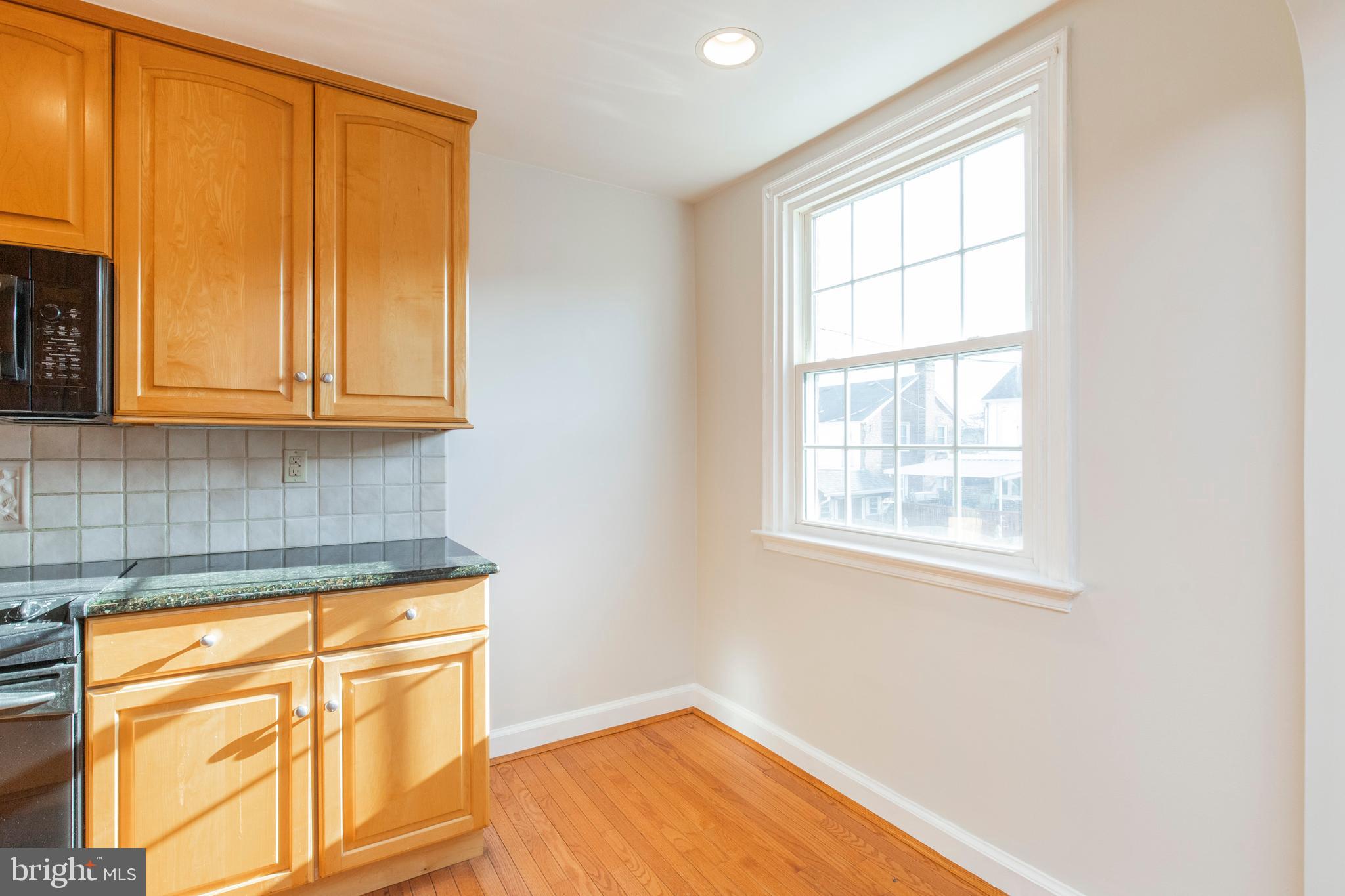 4042 Lasher Road Drexel Hill, PA 19026 - Photo 12 of 38 Gallery Image 12
