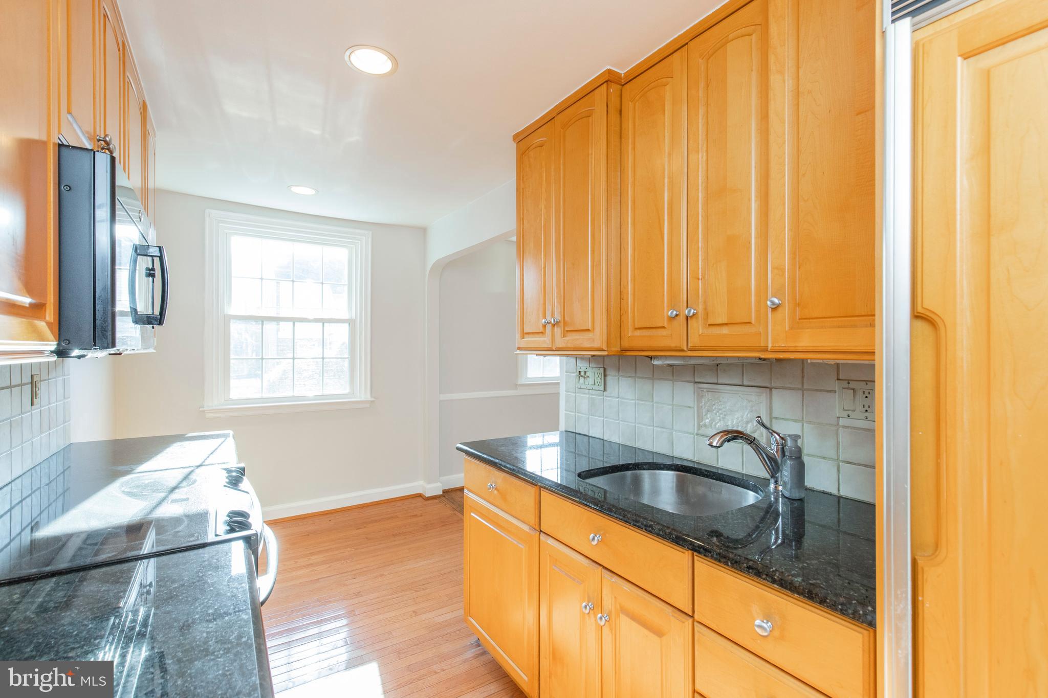 4042 Lasher Road Drexel Hill, PA 19026 - Photo 13 of 38 Gallery Image 13