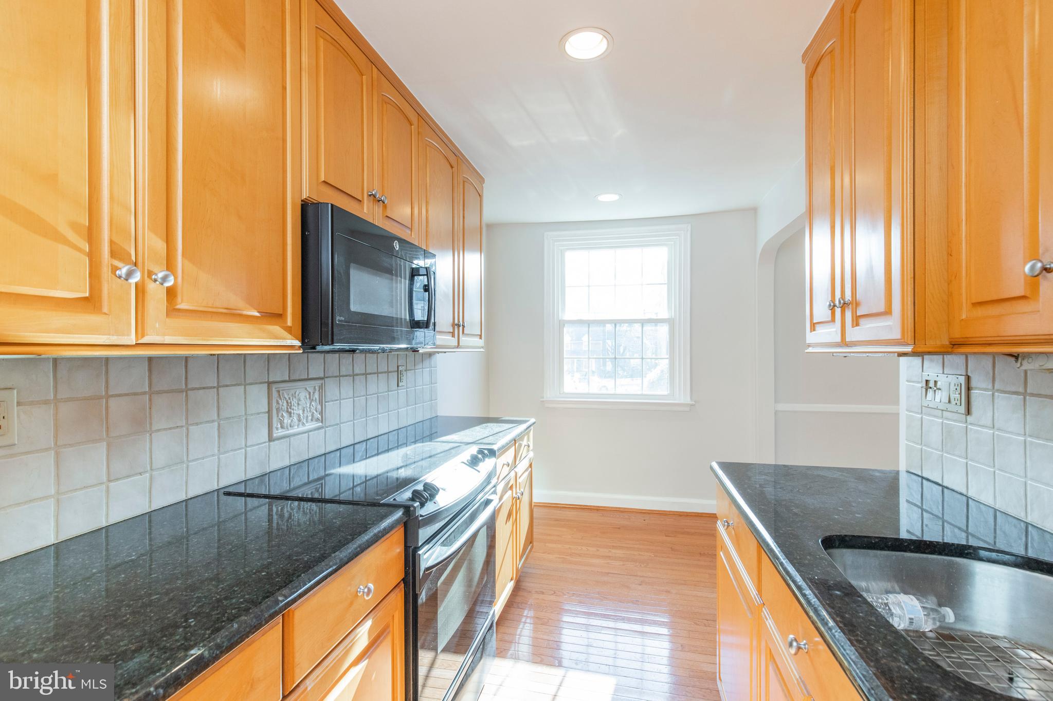 4042 Lasher Road Drexel Hill, PA 19026 - Photo 14 of 38 Gallery Image 14
