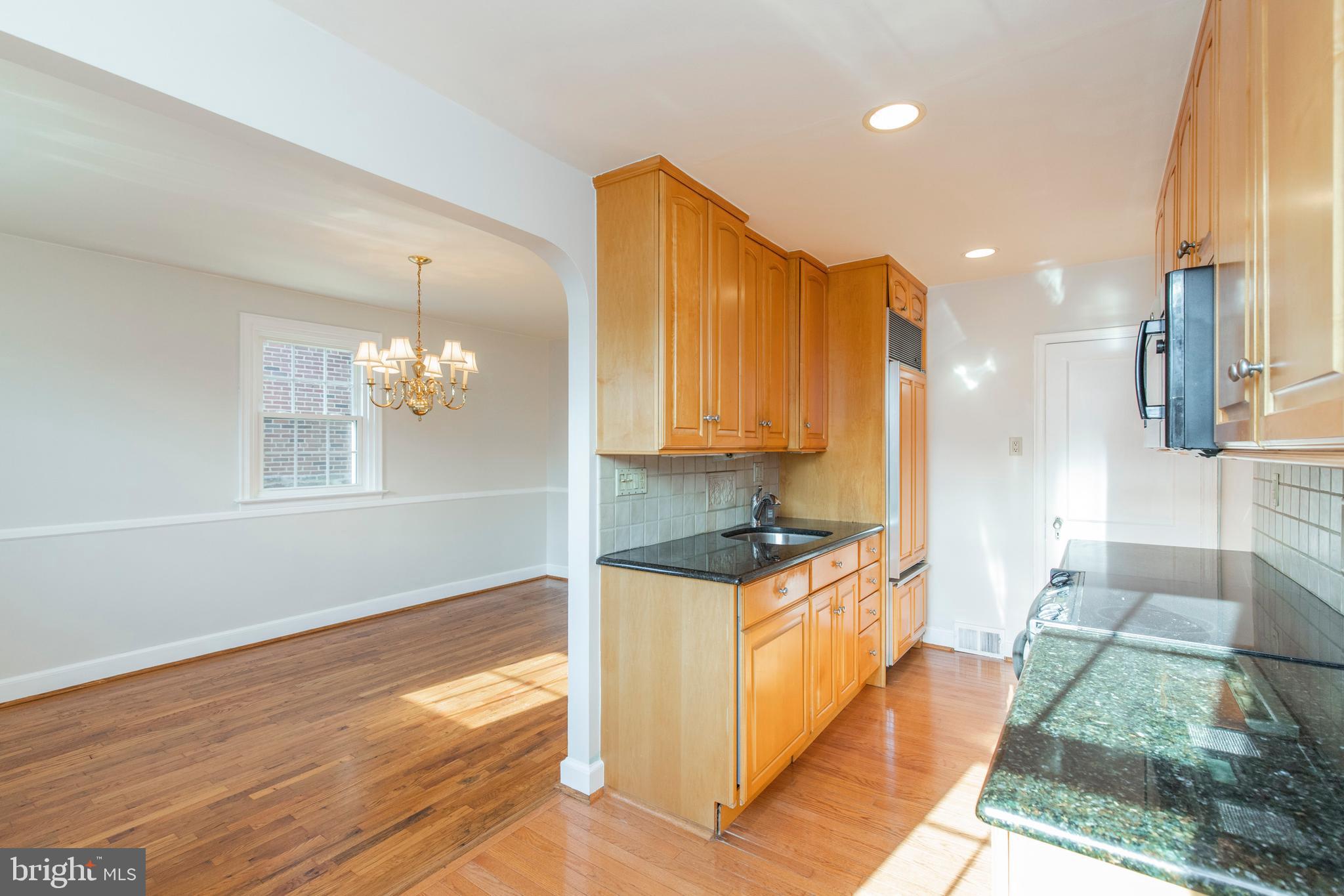 4042 Lasher Road Drexel Hill, PA 19026 - Photo 16 of 38 Gallery Image 16