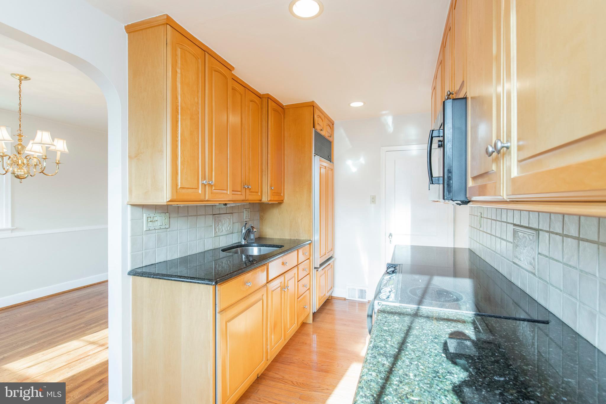 4042 Lasher Road Drexel Hill, PA 19026 - Photo 17 of 38 Gallery Image 17