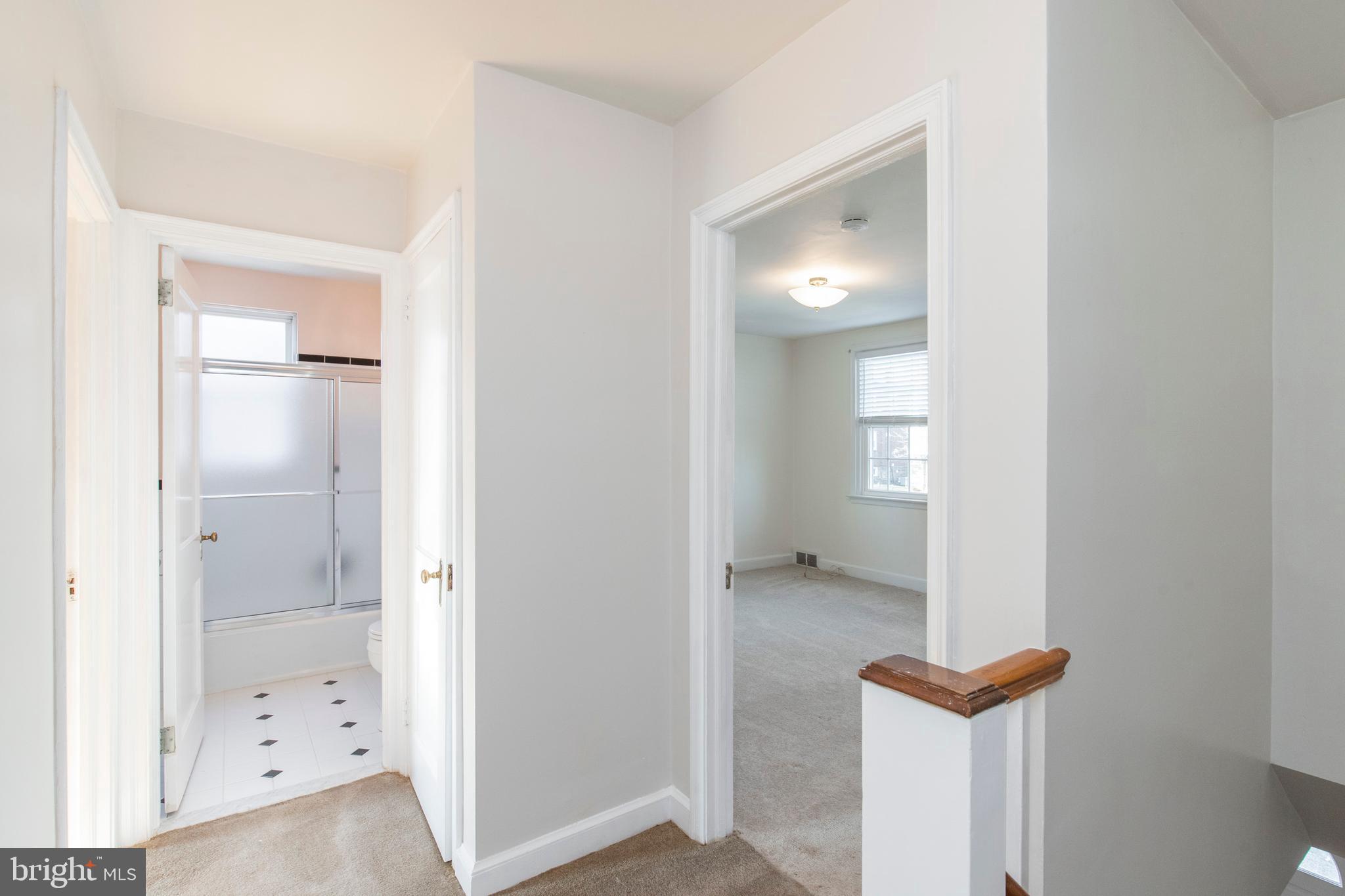 4042 Lasher Road Drexel Hill, PA 19026 - Photo 18 of 38 Gallery Image 18