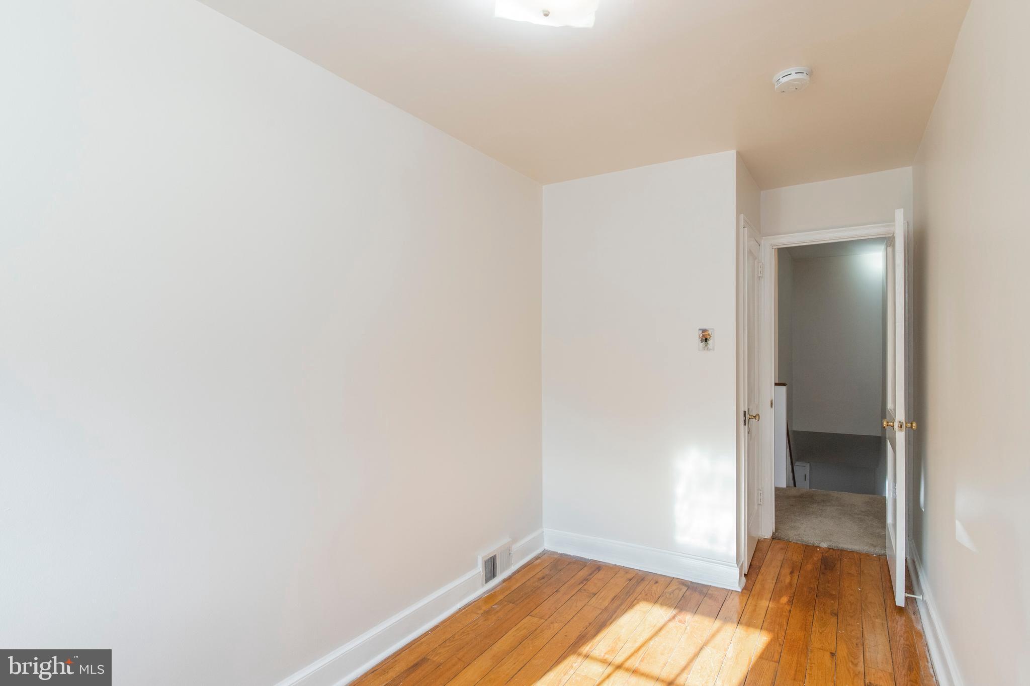 4042 Lasher Road Drexel Hill, PA 19026 - Photo 20 of 38 Gallery Image 20