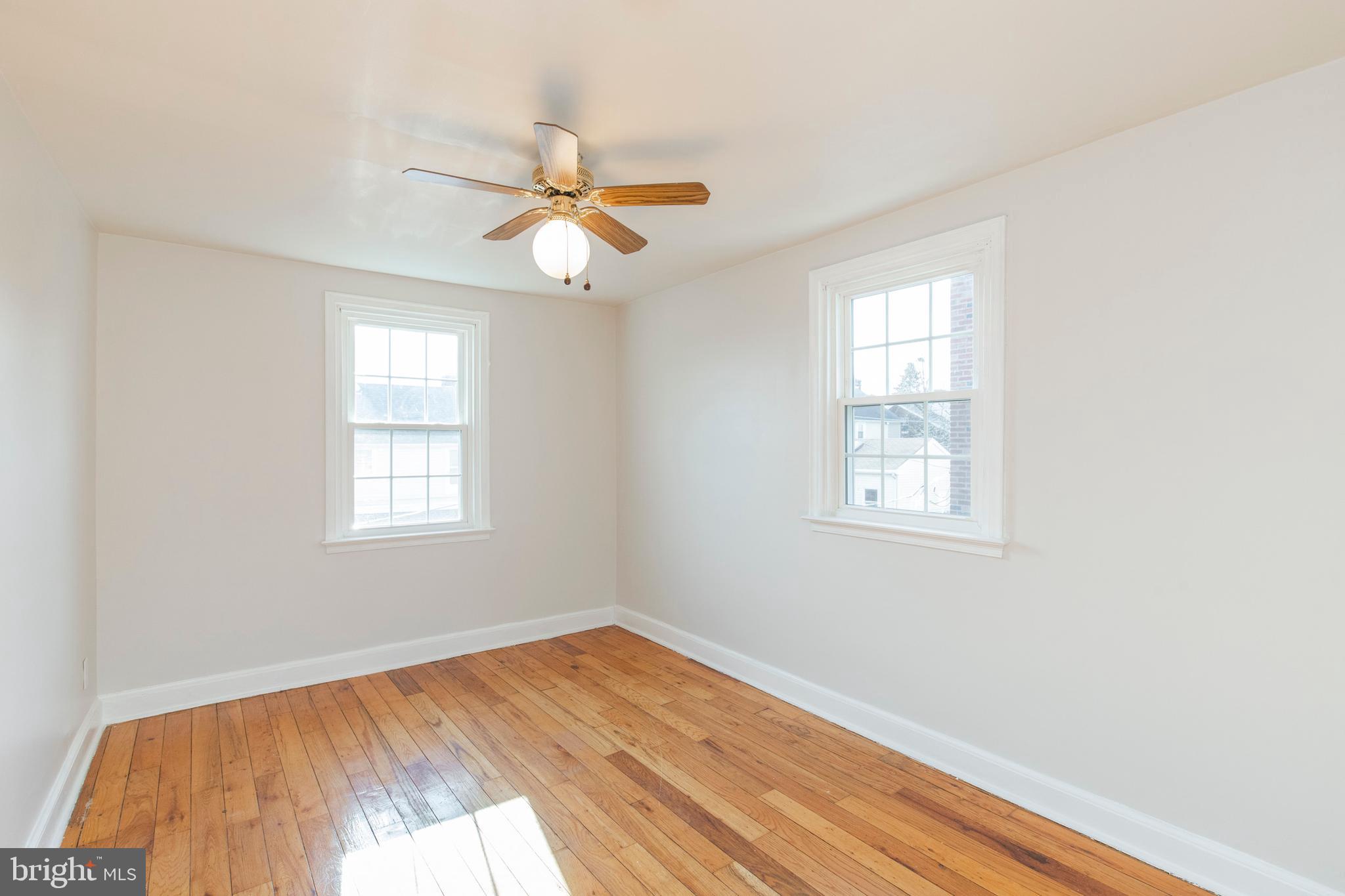 4042 Lasher Road Drexel Hill, PA 19026 - Photo 21 of 38 Gallery Image 21