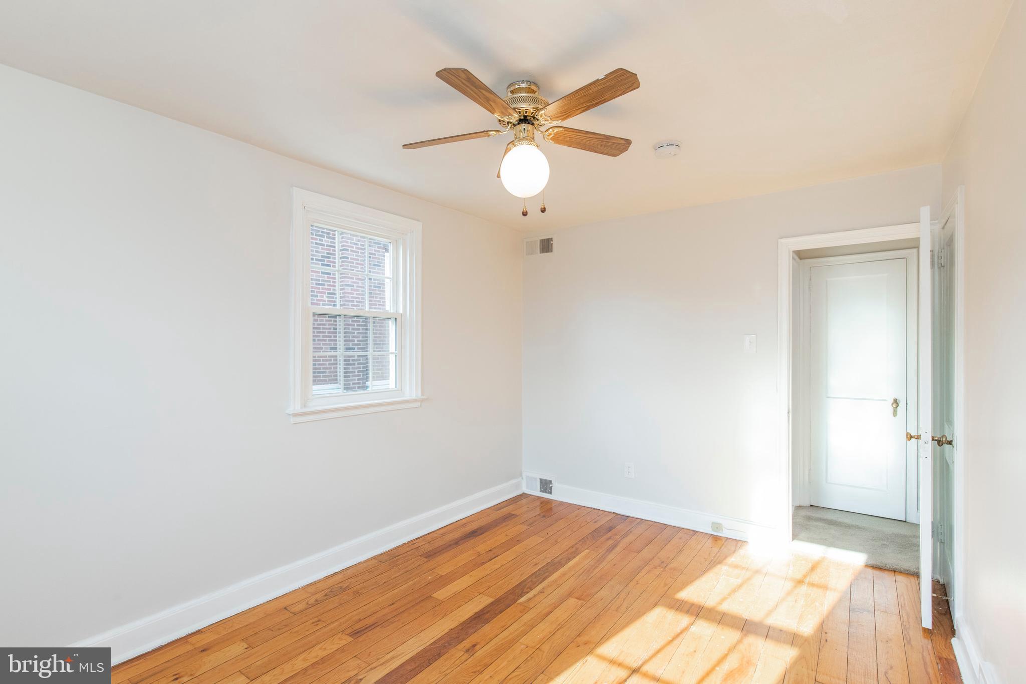4042 Lasher Road Drexel Hill, PA 19026 - Photo 22 of 38 Gallery Image 22