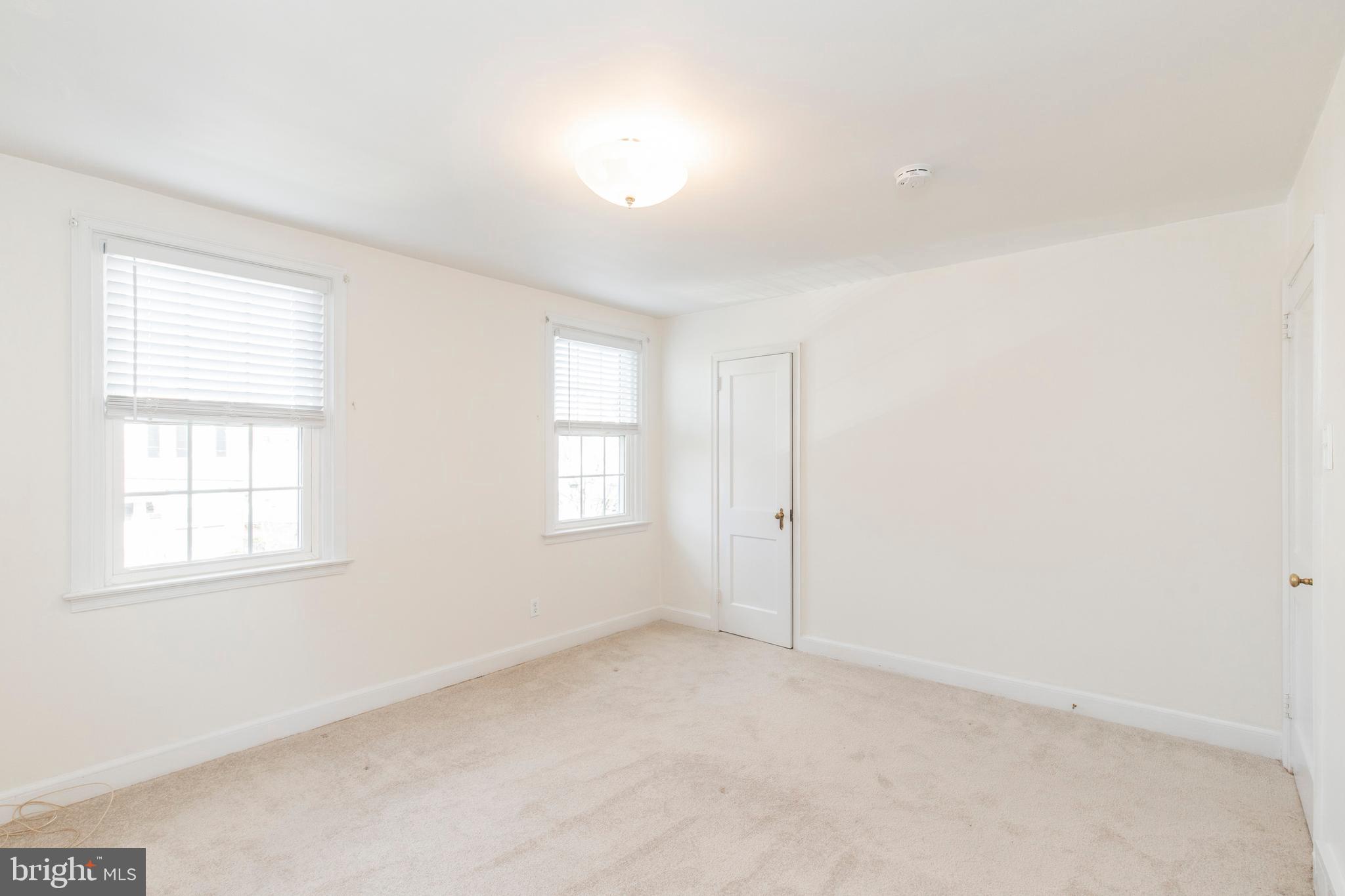 4042 Lasher Road Drexel Hill, PA 19026 - Photo 24 of 38 Gallery Image 24