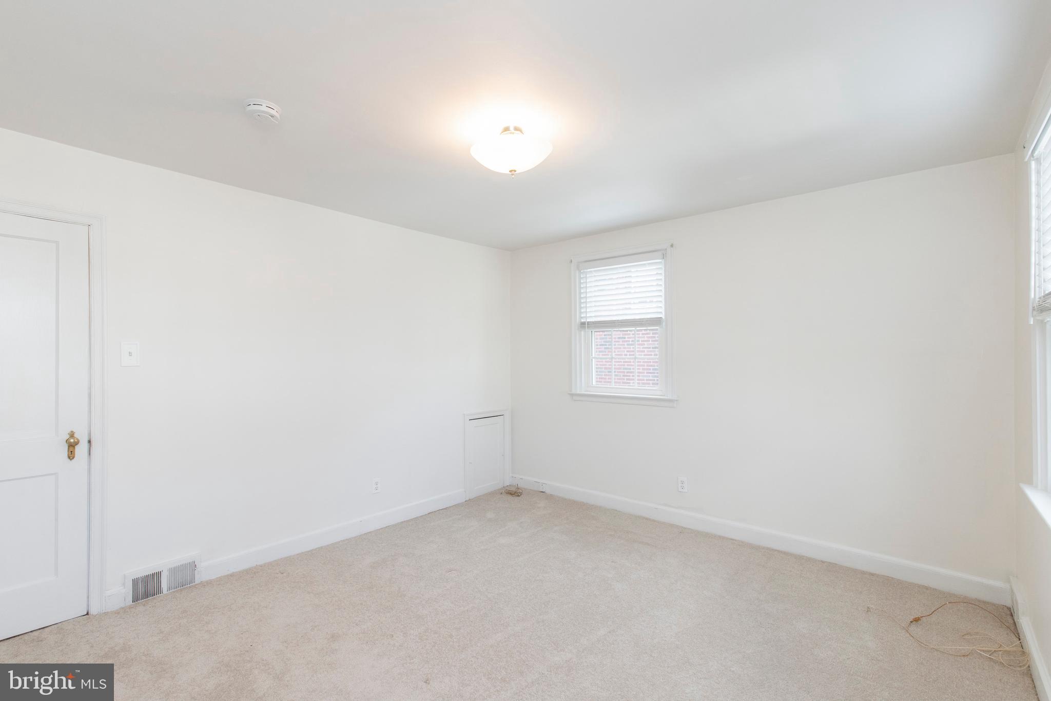 4042 Lasher Road Drexel Hill, PA 19026 - Photo 25 of 38 Gallery Image 25
