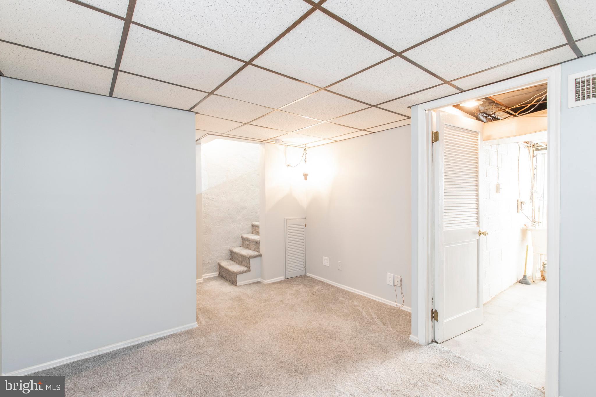 4042 Lasher Road Drexel Hill, PA 19026 - Photo 27 of 38 Gallery Image 27