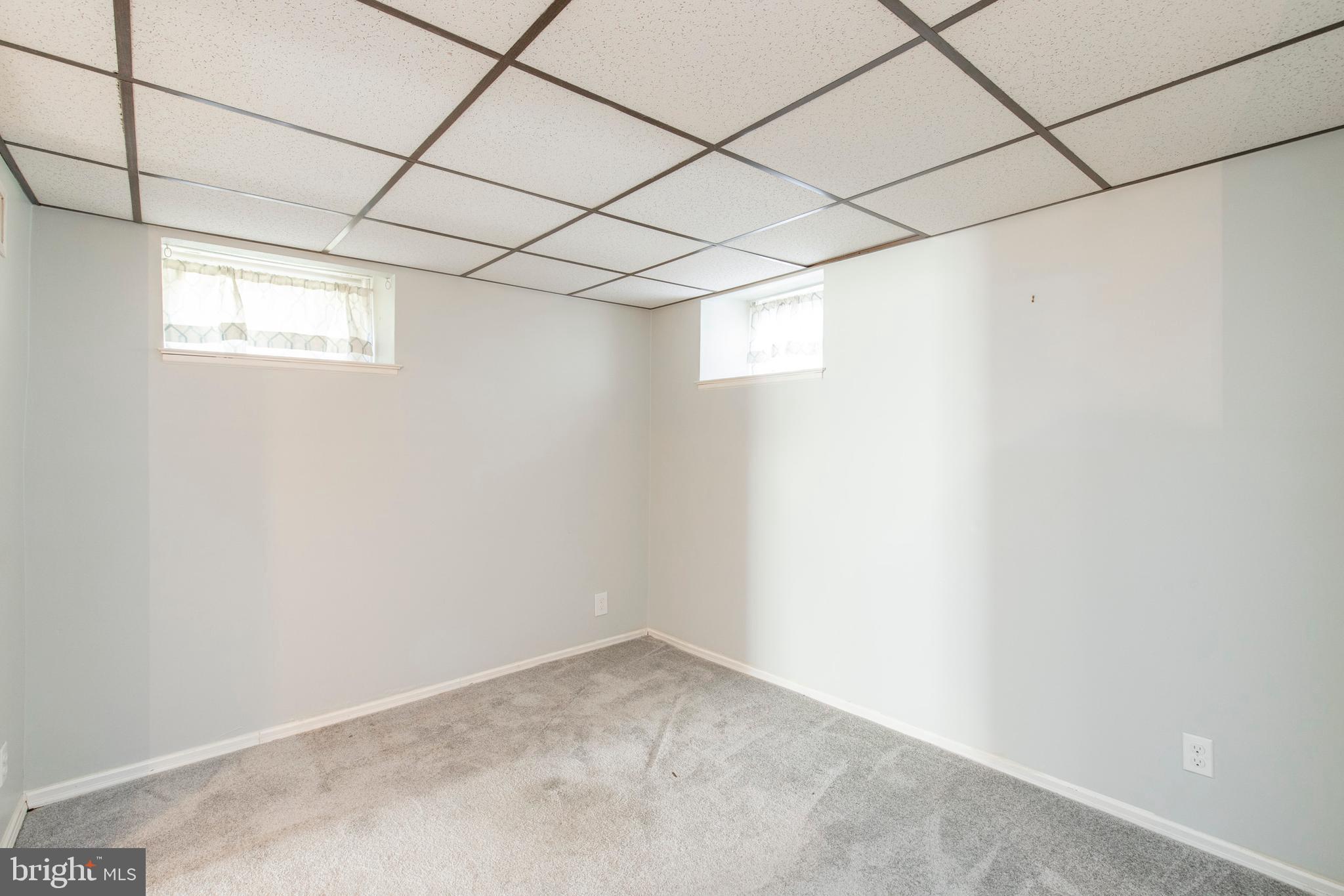 4042 Lasher Road Drexel Hill, PA 19026 - Photo 28 of 38 Gallery Image 28
