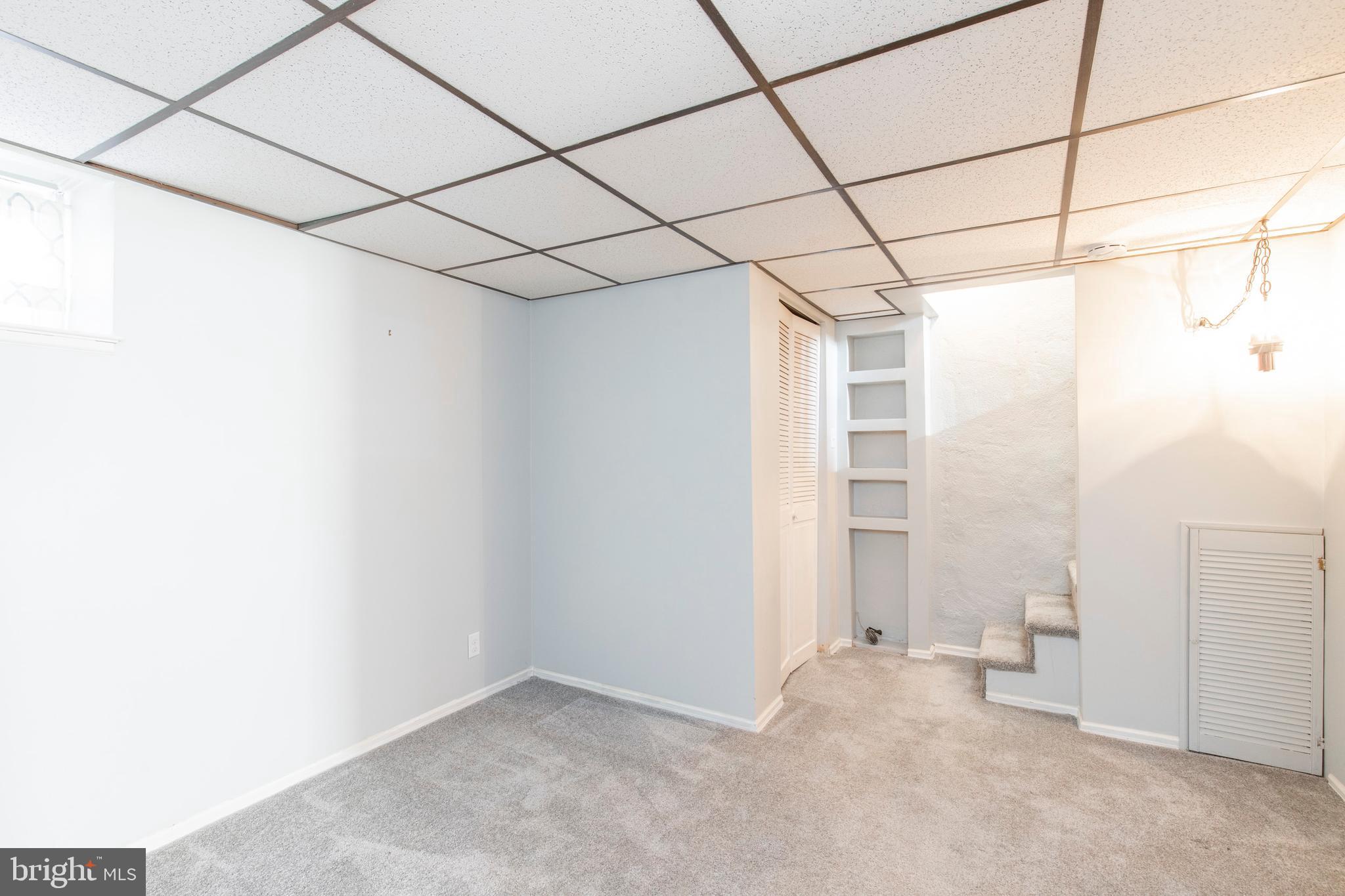 4042 Lasher Road Drexel Hill, PA 19026 - Photo 29 of 38 Gallery Image 29