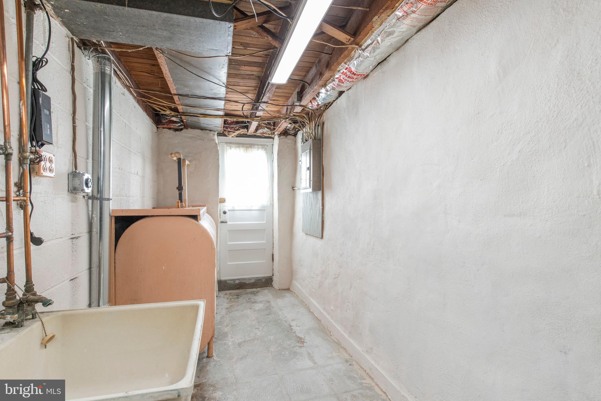 4042 Lasher Road Drexel Hill, PA 19026 - Photo 31 of 38 Gallery Image 31