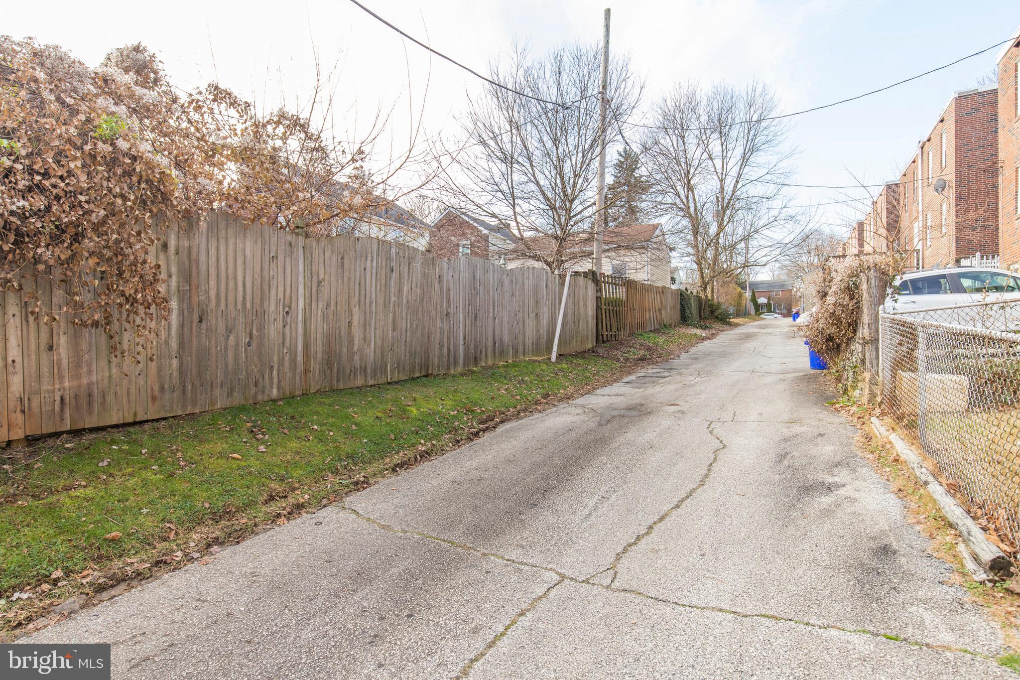 4042 Lasher Road Drexel Hill, PA 19026 - Photo 32 of 38 Gallery Image 32