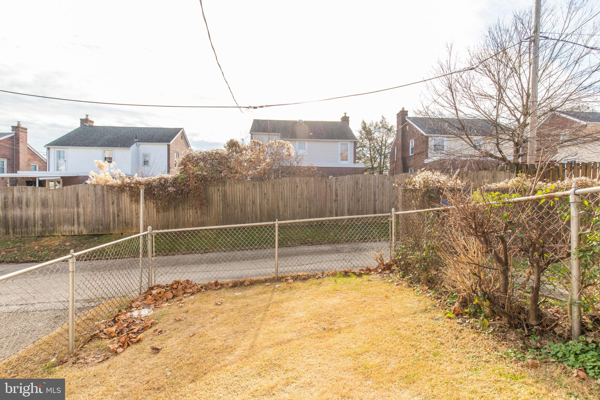 4042 Lasher Road Drexel Hill, PA 19026 - Photo 33 of 38 Gallery Image 33
