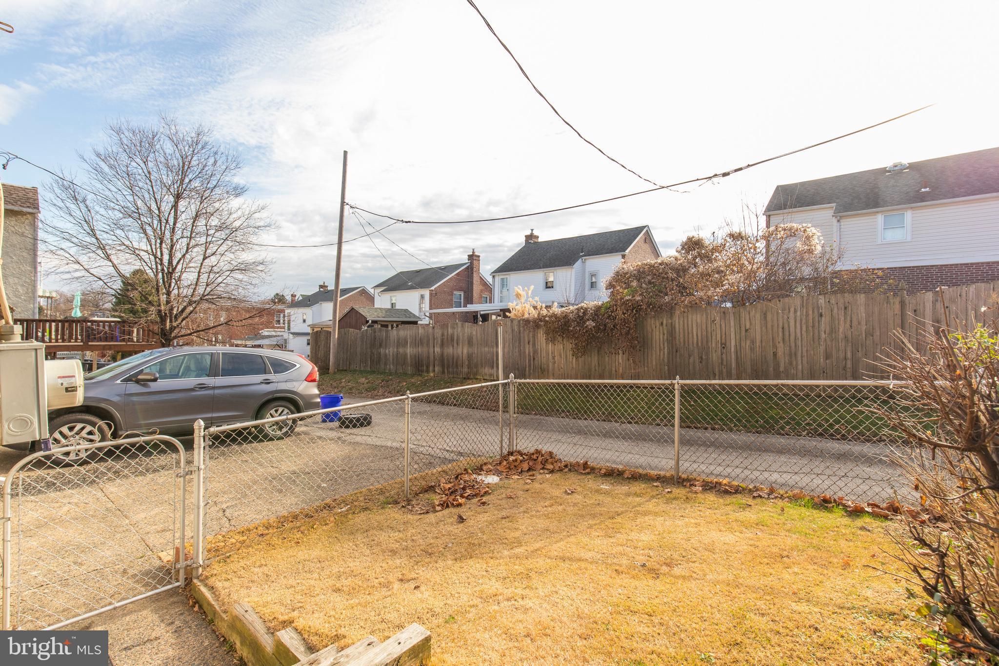 4042 Lasher Road Drexel Hill, PA 19026 - Photo 34 of 38 Gallery Image 34