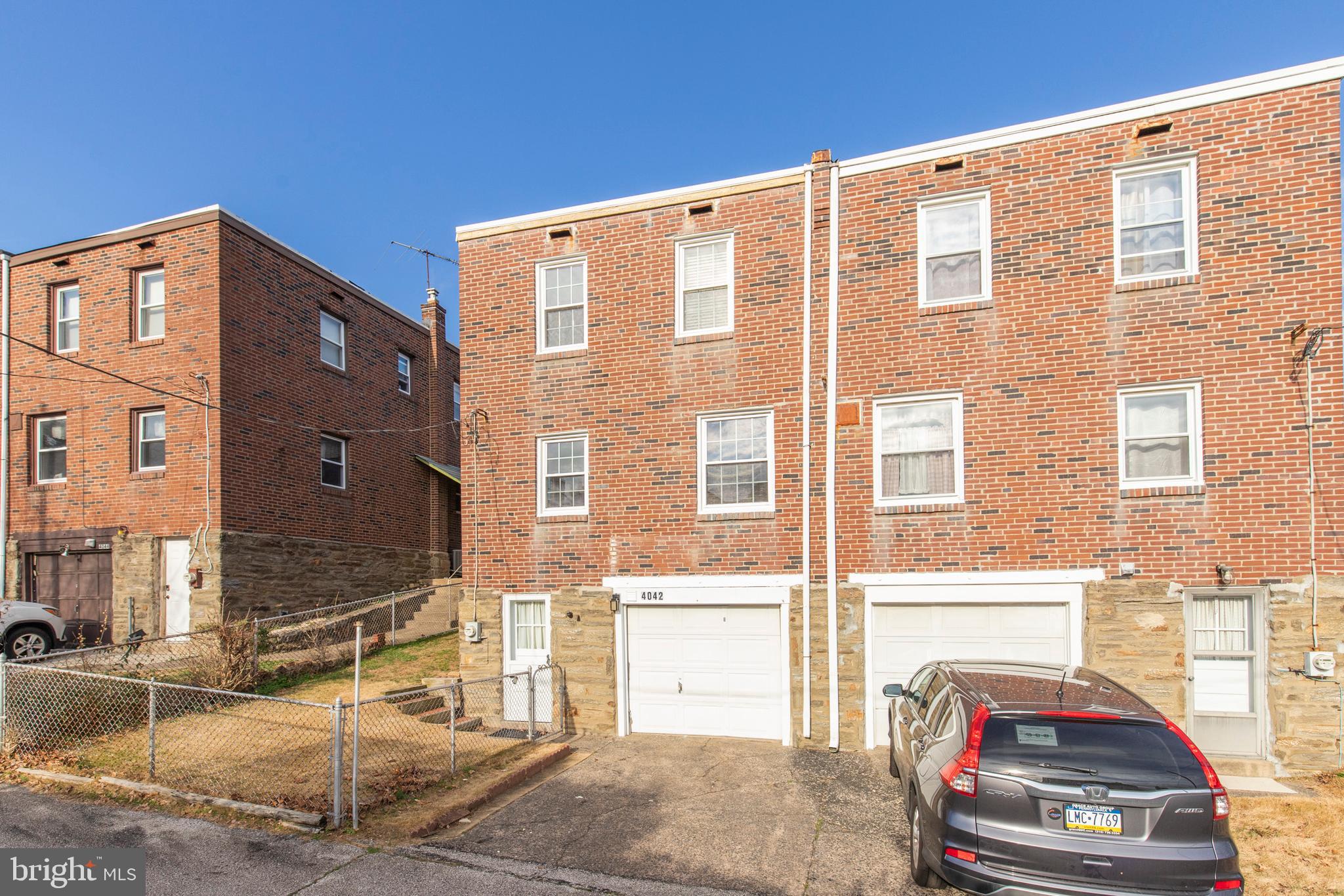 4042 Lasher Road Drexel Hill, PA 19026 - Photo 35 of 38 Gallery Image 35