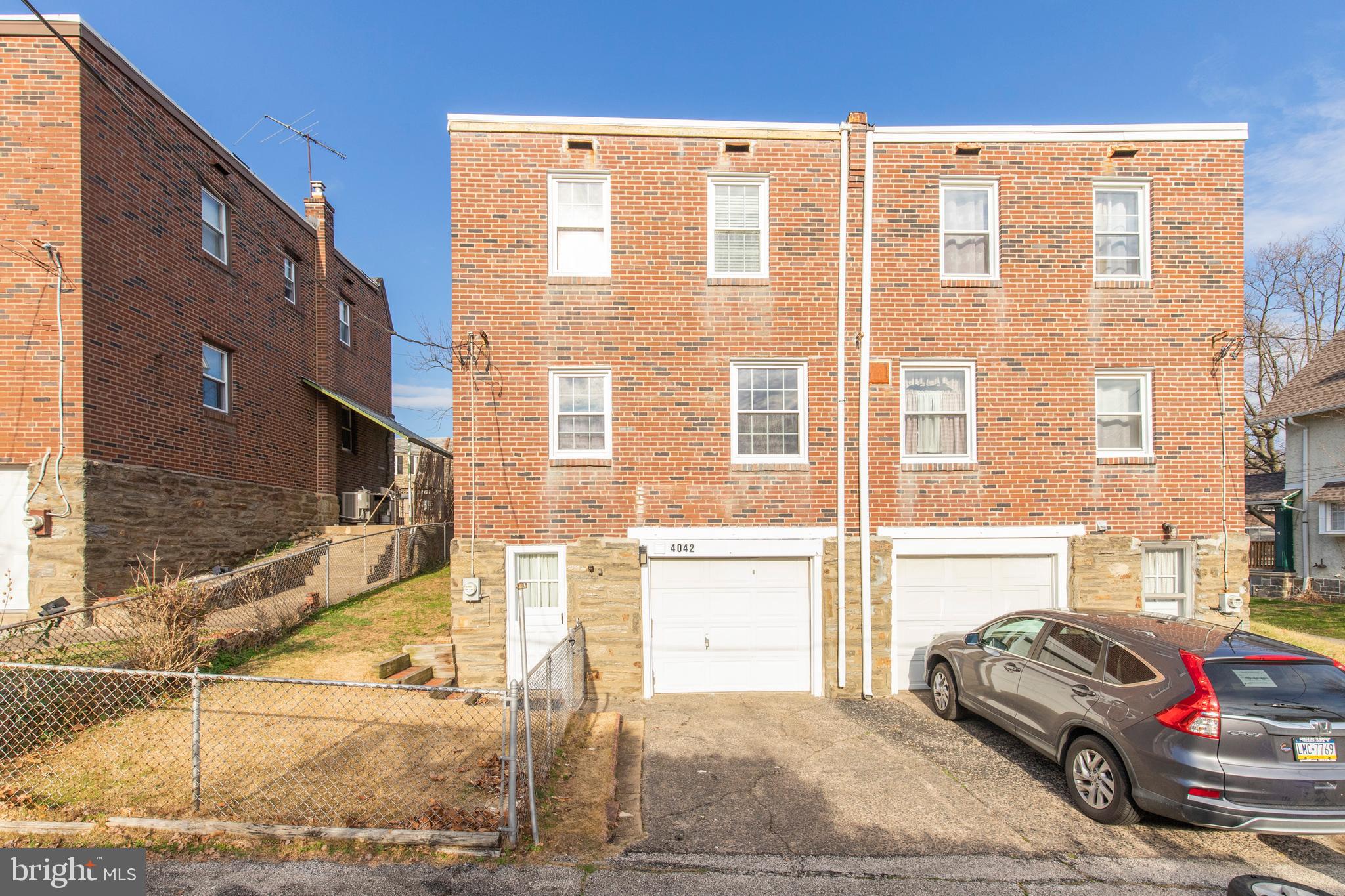 4042 Lasher Road Drexel Hill, PA 19026 - Photo 38 of 38 Gallery Image 38