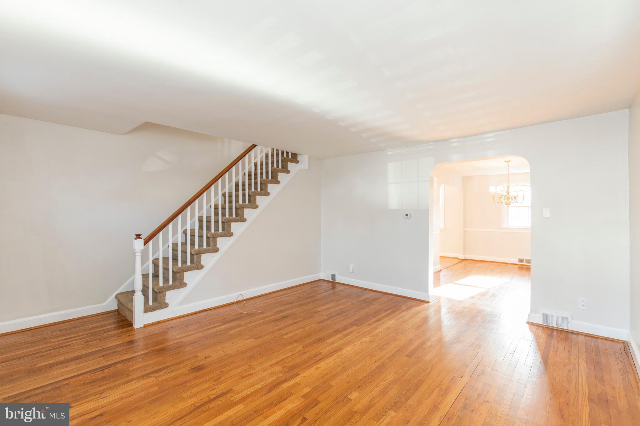 4042 Lasher Road Drexel Hill, PA 19026 - Photo 5 of 38 Gallery Image 5